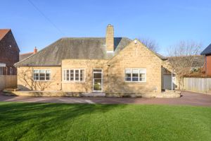 Photo 30- click for photo gallery